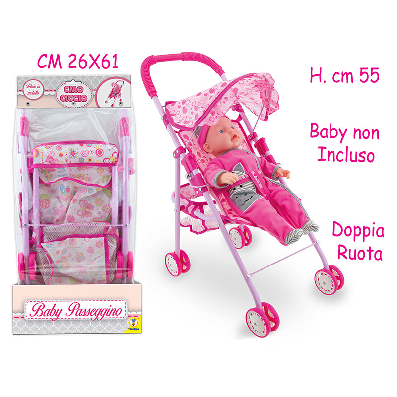 immagine-1-teorema-ciao-ciccio-baby-passeggino-66441-ean-8017967664413