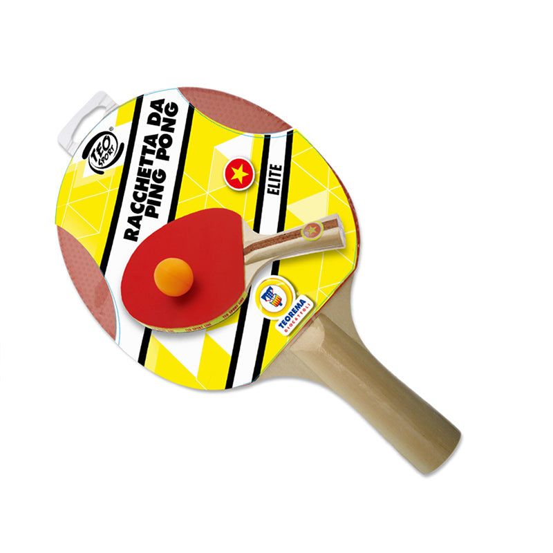 immagine-1-teorema-racchetta-ping-pong-start-1-stella-ean-8017967511991
