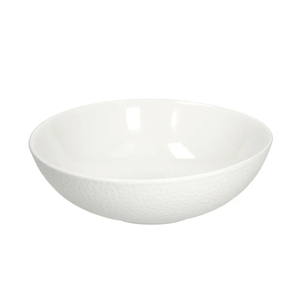 tognana insalatiera 22 cm linea golf ean 8056444082654