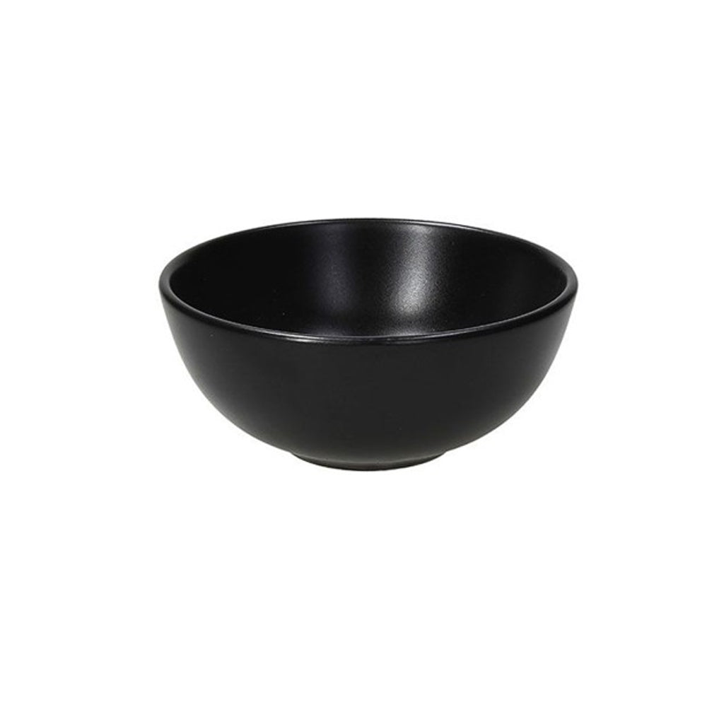 tognana tazza bolo linea ritual nero 540cc ean 8056444432084