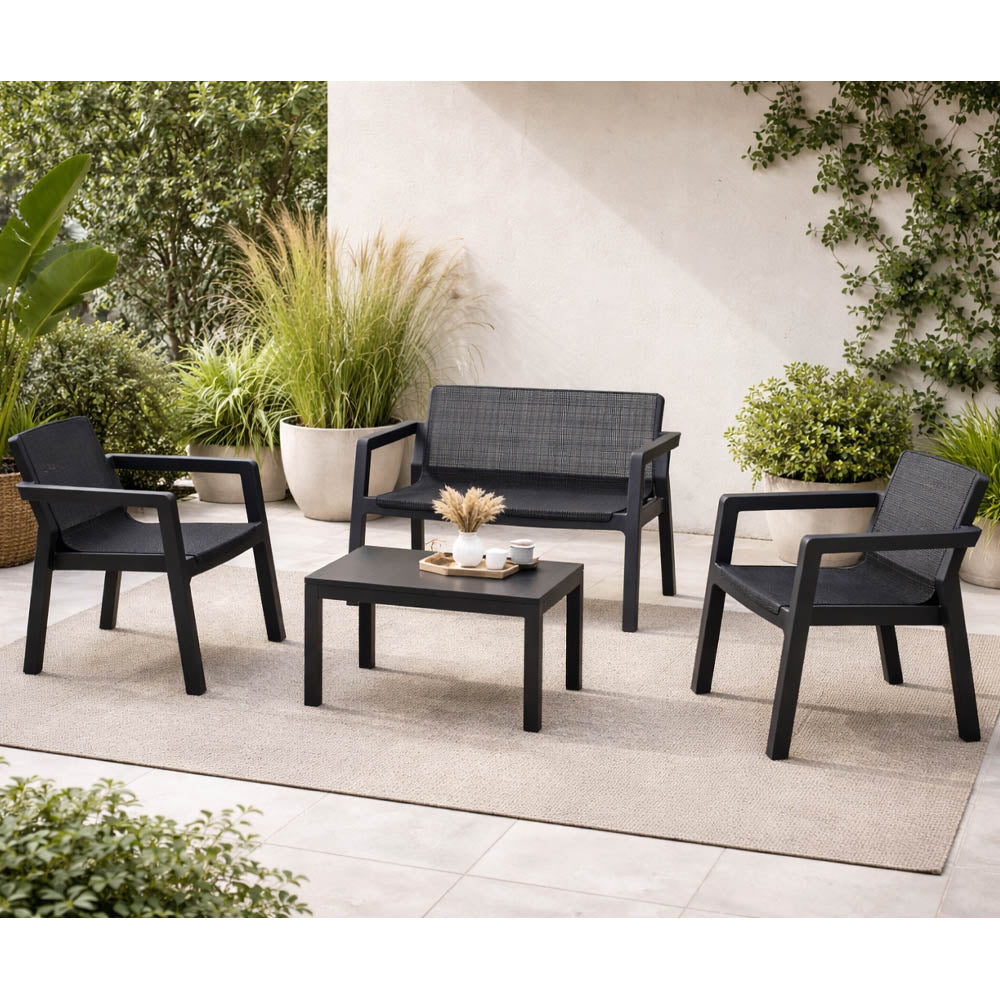 toomax set balcone riviera 2 poltr1div1tav antracite ean 8009371059312