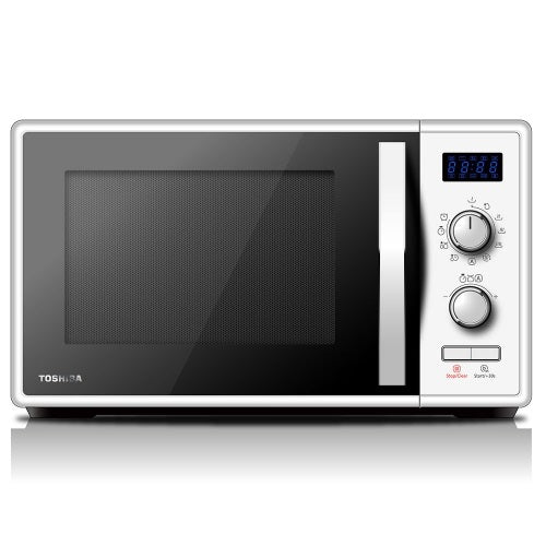 immagine-1-toshiba-forno-microonde-23lt-bianco-ag23p-toshiba-ean-6944271650462