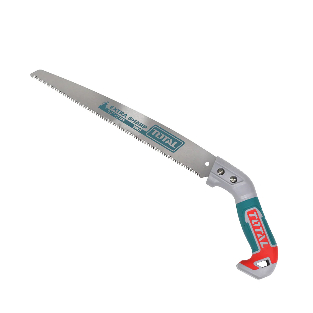 total sega da potatura lama dritta 12 30 mm ean 6923736766047