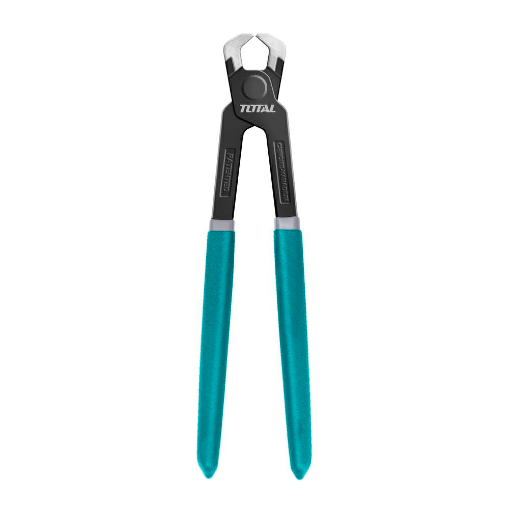 total tenaglia total 23 cm ean 6925582167733