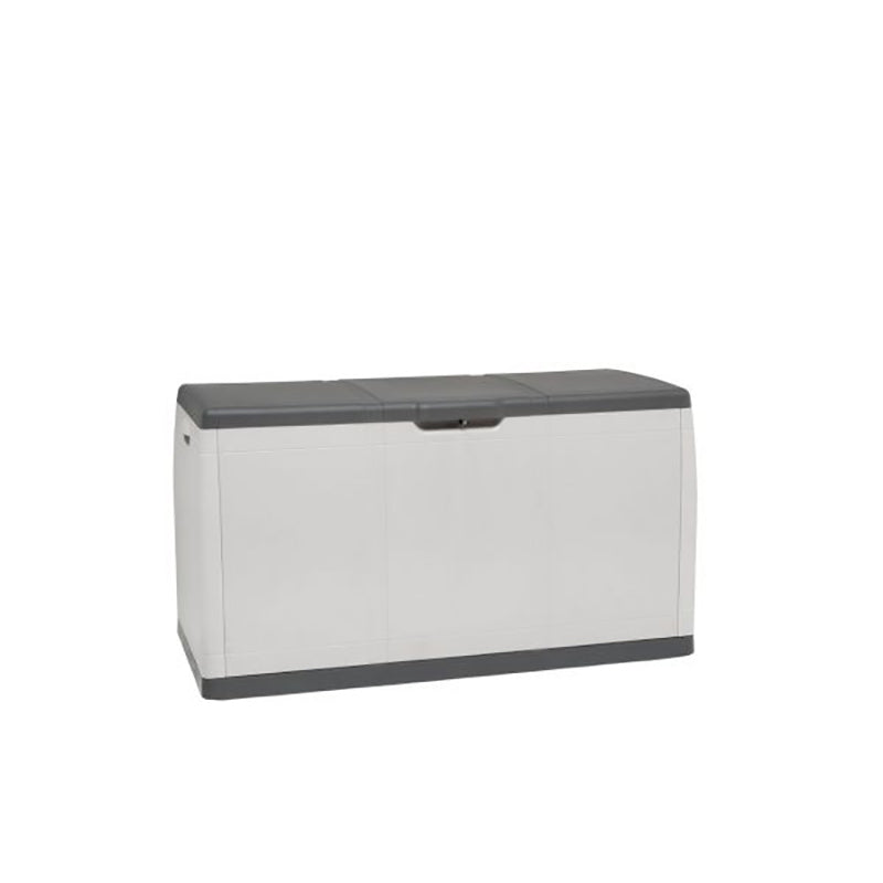 immagine-1-trioplast-baule-resina-easy-400-lt-118x54x65-ean-8011307005522