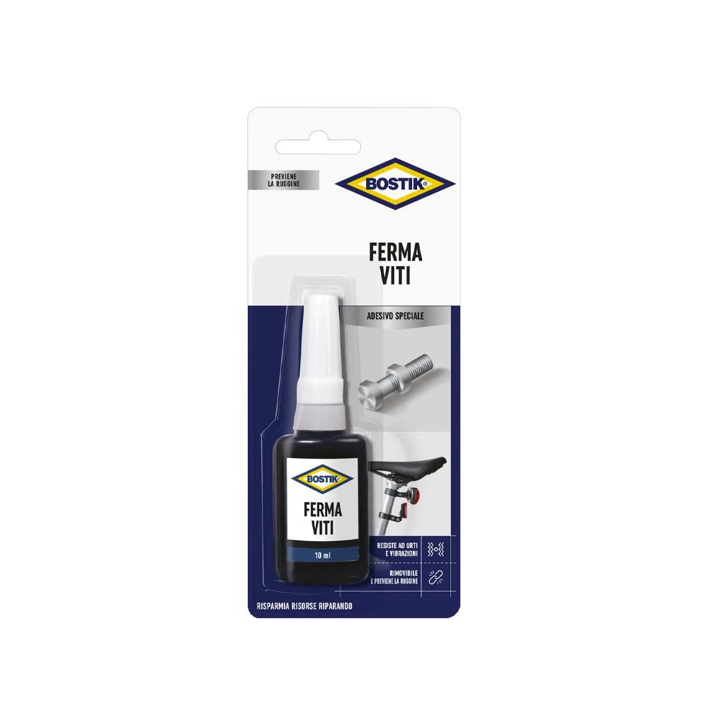 uhu bostick bostik acciaio rapido extra forte 30 m ean 8710439283791