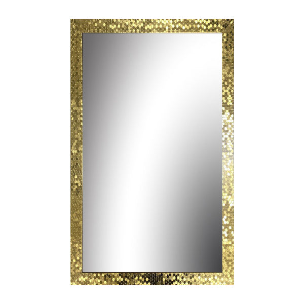 immagine-1-unipam-specchio-a-muro-jake-oro-55xh77cm-ean-9972016743206