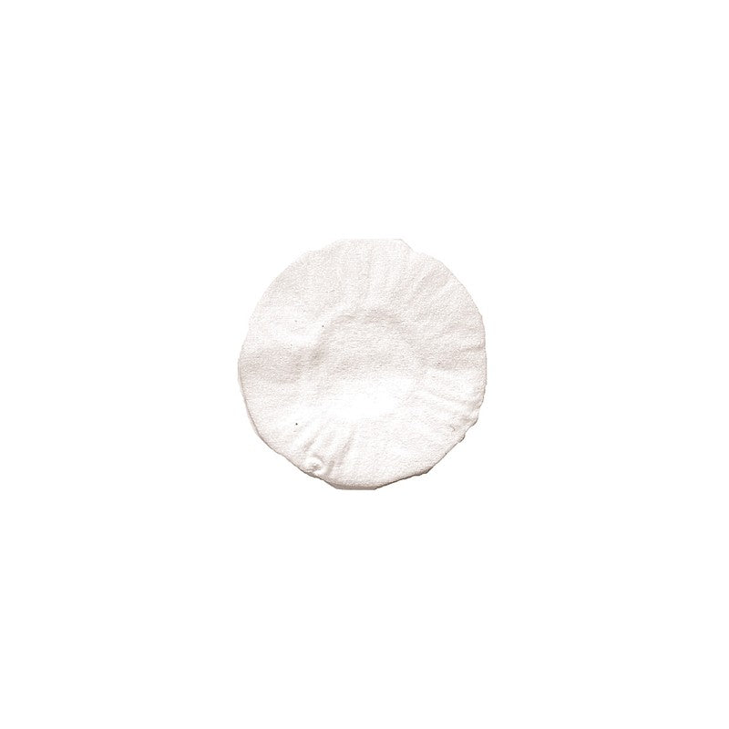 immagine-1-valex-cuffia-per-lucidatrice-auto-tela-1905104-valex-ean-8004878636226