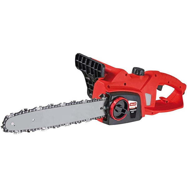 valex elettrosega toronto barra 40cm valex 1493927 ean 8004878050701