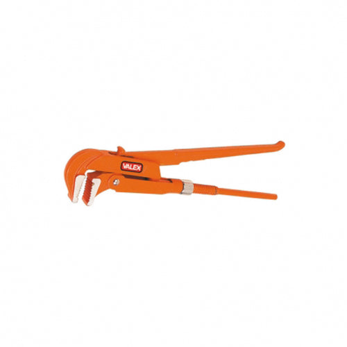 immagine-1-valex-giratubi-tipo-svedese-con-ganasce-90-ean-8004878671388