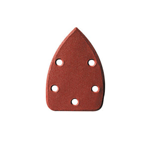 immagine-1-valex-kit-5-pezzi-carta-abrasiva-140x100-gr-120-1905077-ean-8004878662003