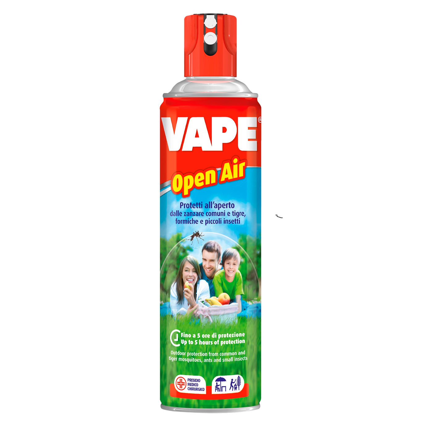 immagine-1-vape-insetticida-open-air-spray-500-ml-vape-ean-8006320059355