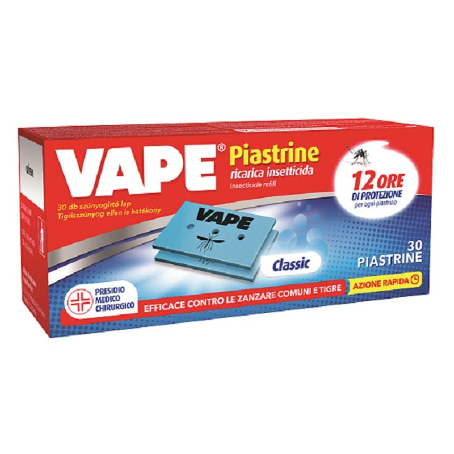 immagine-1-vape-ricarica-piastrine-classica-30-pz-vape-ean-8006320061952