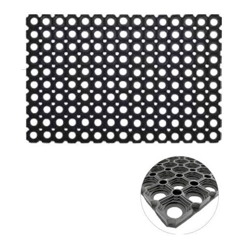 immagine-1-velcoc-zerbino-gomma-compos-50x100cm-ean-8000771600418