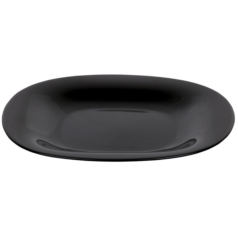 immagine-1-viscio-carine-piatto-piano-26-nero-ean-9972015052934