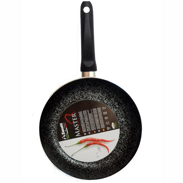 immagine-1-zanetti-padella-master-32cm-t-pietra-zanetti-720632-ean-8009027050724