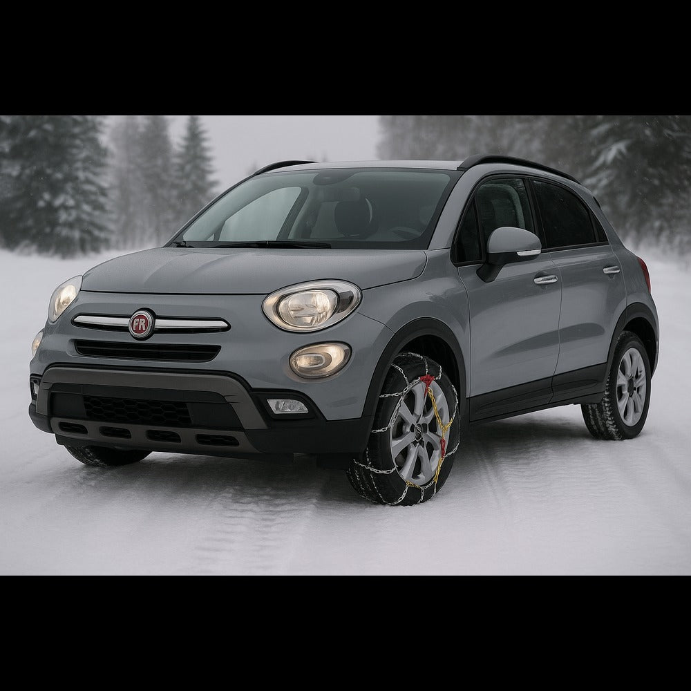 aneta catene da neve 9mm kns60 aneta ean 9972016913012