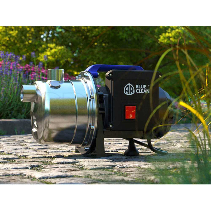 annovi reverberi pompa autoadescante 800w argp800x ean 8016287519885