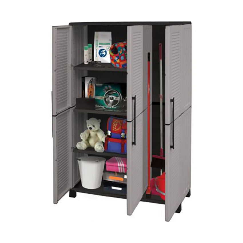 immagine-2-art-plast-mobile-resina-family-3ante-f100-art-plast-ean-8010693087501