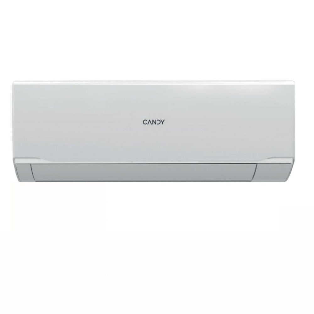 candy climatizzatore candy brezzaaura 9000 btu ean 6932063880340