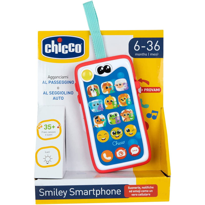 immagine-2-chicco-chicco-gioco-bs-baby-smartphone-11161-ean-8058664156085