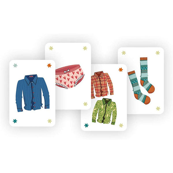 immagine-2-clementoni-clementoni-16298-straccia-camicia-ean-8005125162987