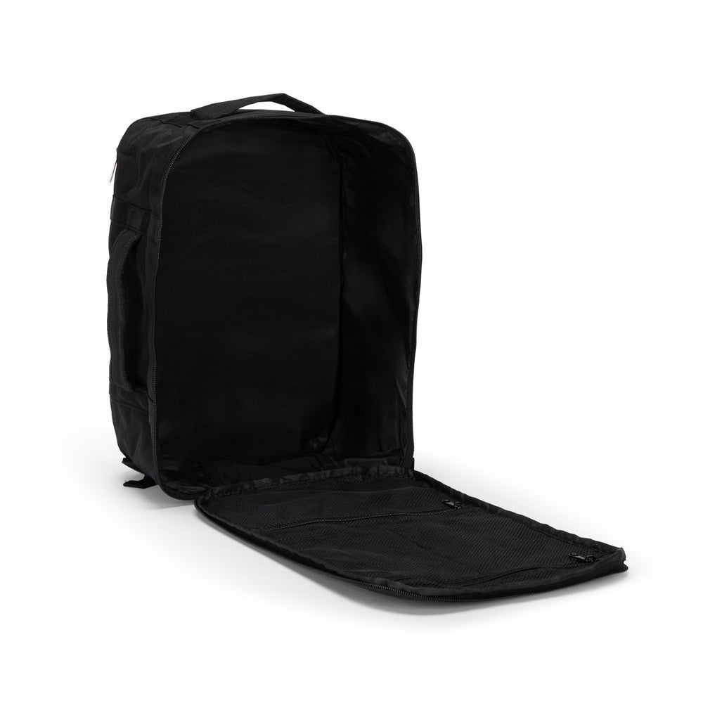 comix zaino travel backpack comix nero ean 8058263222969