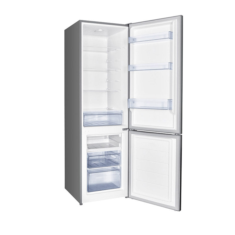 daya frigo combi daya stat silv dhcb 34s ean 8052536050112