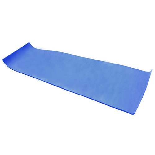 due esse christmas tappeto per palestra 60x180x6 ean 8027501427008