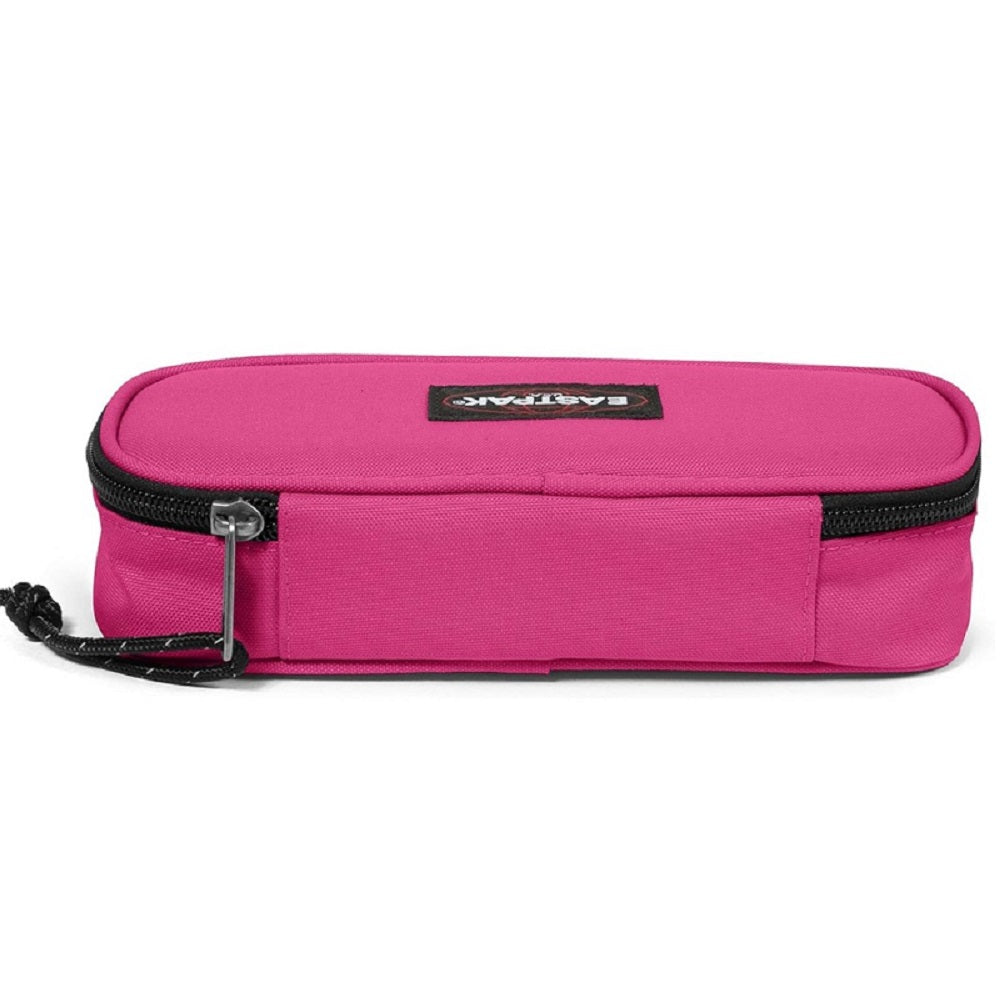 eastpack astuccio ovale eastpak pink escape ean 0195436333638