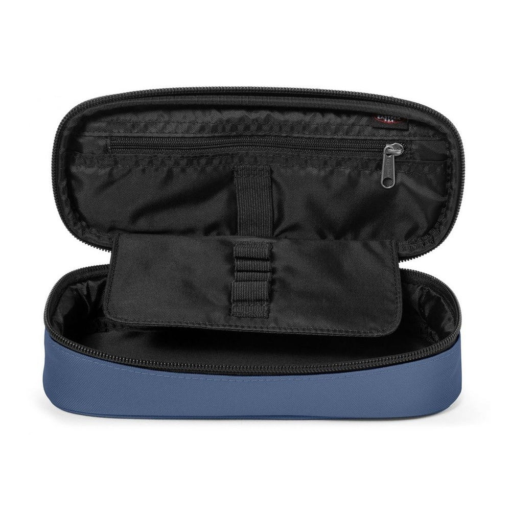 eastpack astuccio ovale eastpak powder pilot ean 0196246327626