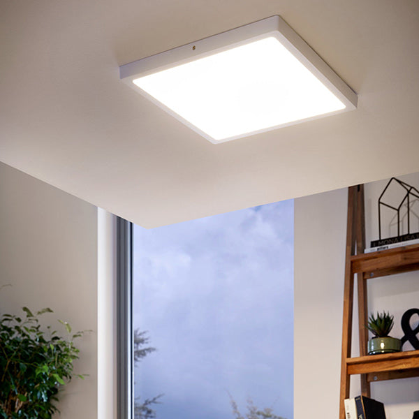 immagine-2-eglo-plafoniera-quadrata-led-fueva-1-eglo-32314-ean-9002759323141