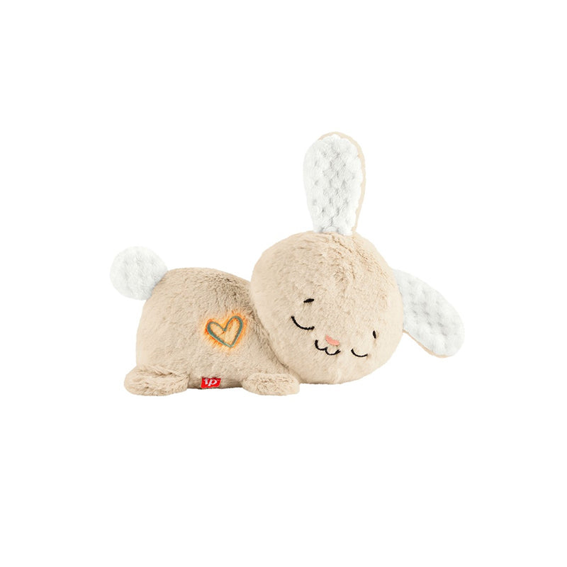 immagine-2-fisher-price-fisher-price-coniglietto-coccole-e-relax-hxg97-ean-0194735229659