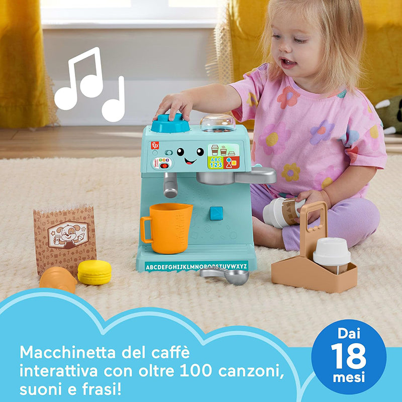 immagine-2-fisher-price-fisher-price-macchinetta-caffe-ean-0194735254804