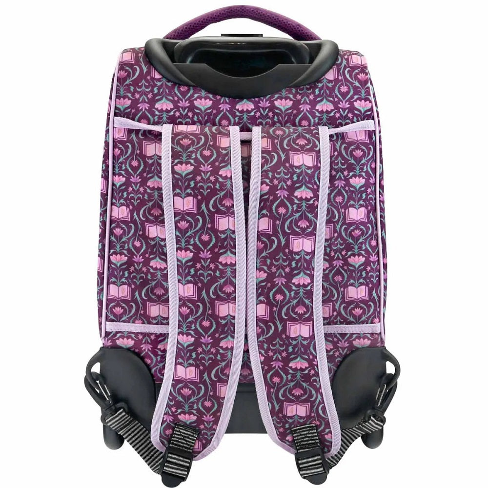gorjuss trolley gorjuss new heights ean 5018997647691