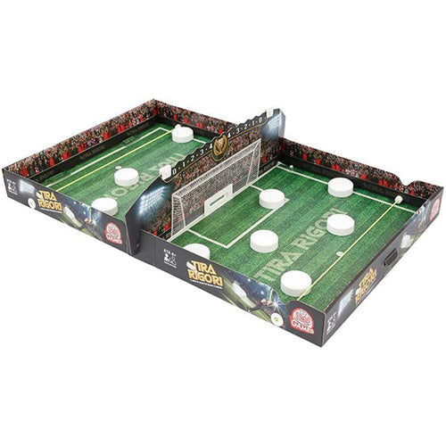 immagine-2-grandi-giochi-tira-rigori-gioco-da-tavolo-grandi-giochi-ean-8056379132752