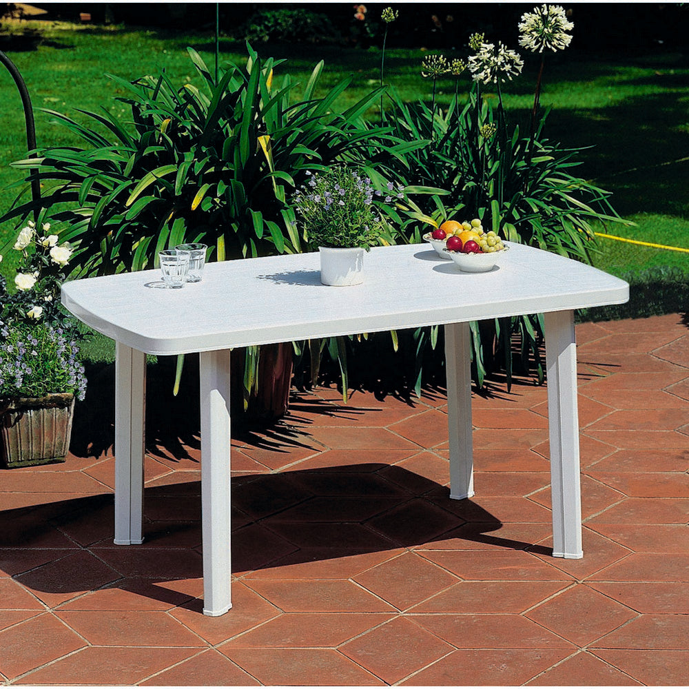 immagine-2-ipae-progarden-tavolo-faro-bianco-far036bi-ipae-progarden-ean-8009271909908