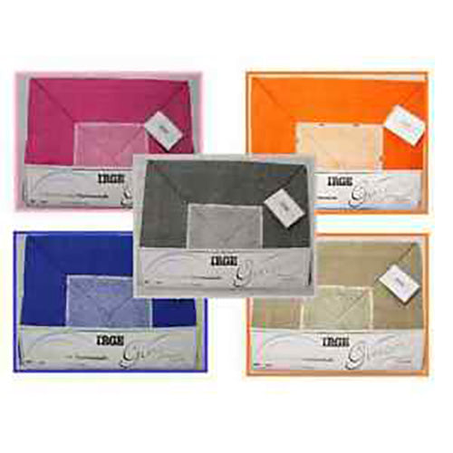immagine-2-irge-lenzuola-completo-letto-ginevra-irge-2-piazze-ean-8054726370543