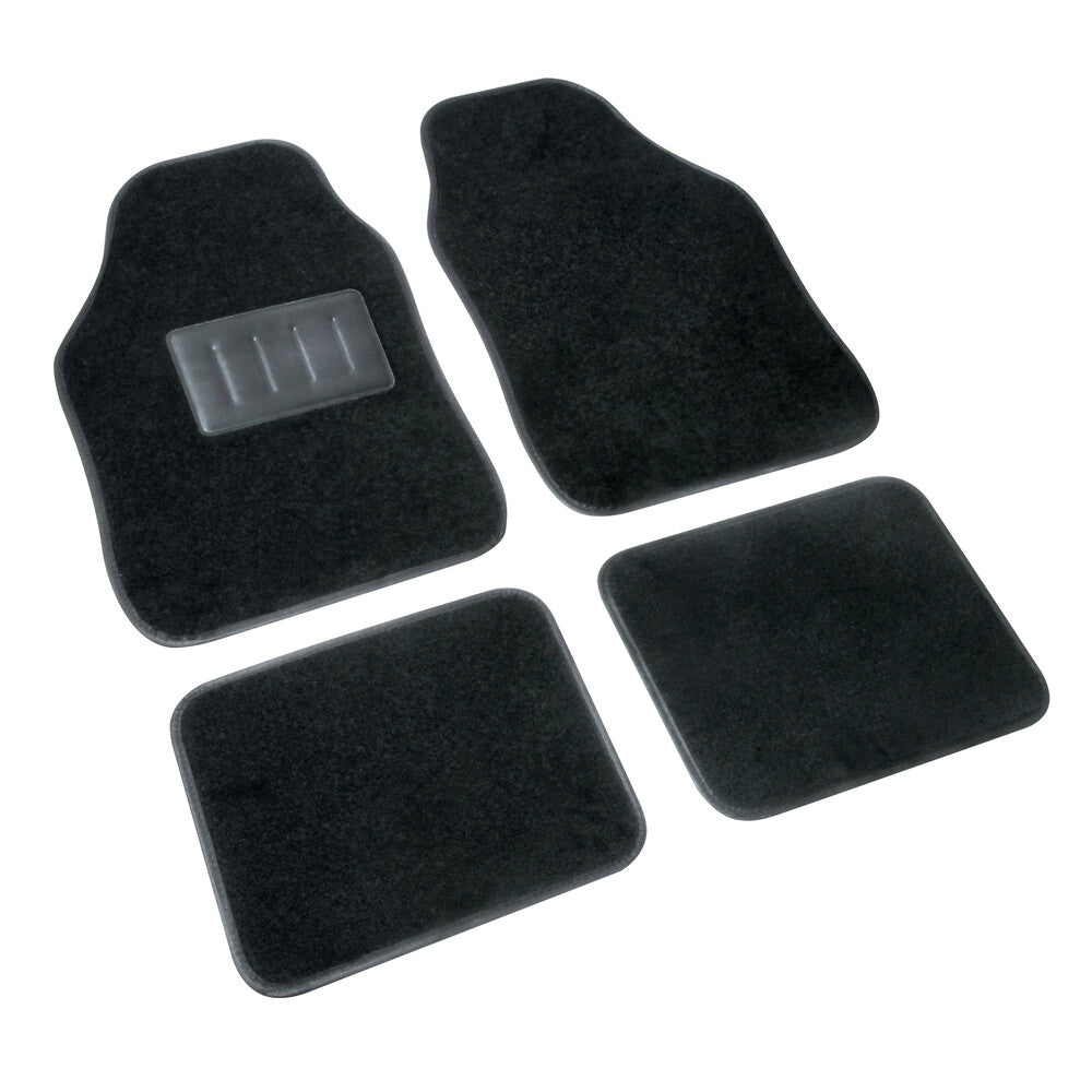 immagine-2-lampa-set-4-tappetini-basic-nero-moquette-ean-8000692251195