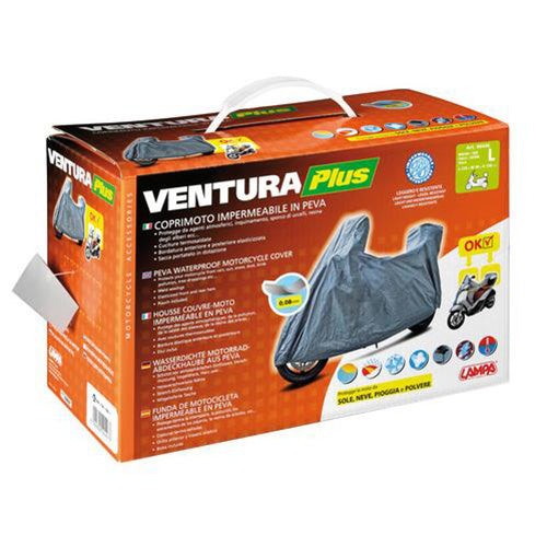 immagine-2-lampa-telo-coprimoto-parabrezza-plus-90446-lampa-ean-8000692904466