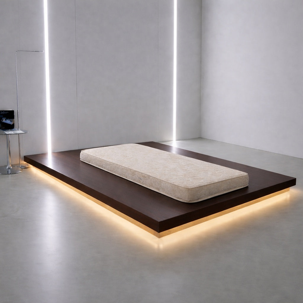 linea letto materasso selene 80x190 h 10 cm ean 0793541907975