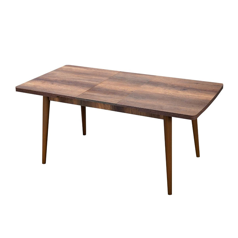 immagine-2-mirada-tavolo-erde-top-marrone-140180x80-ean-9972016779021