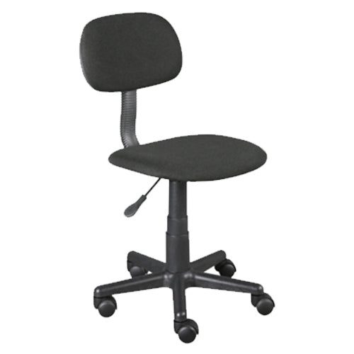 immagine-2-nbr-set-sedia-ufficio-scrivani-90x50x79-ean-9972016785008