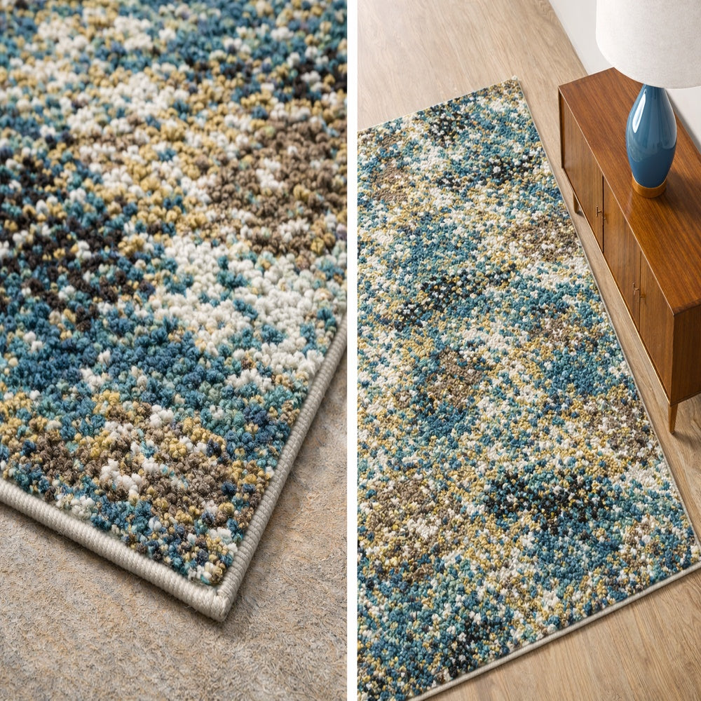 nbr tappeto galileo multicolor 80x150 cm ean 9972016900975