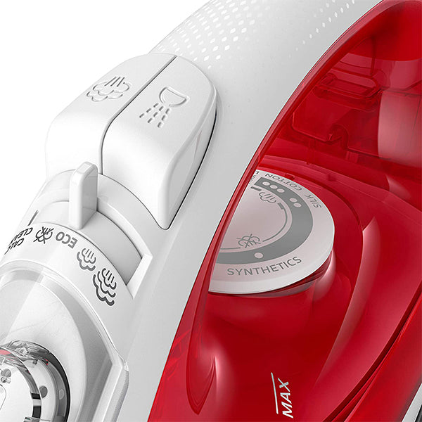 philips ferro da stiro philips gc1742 eco ean 8710103912972