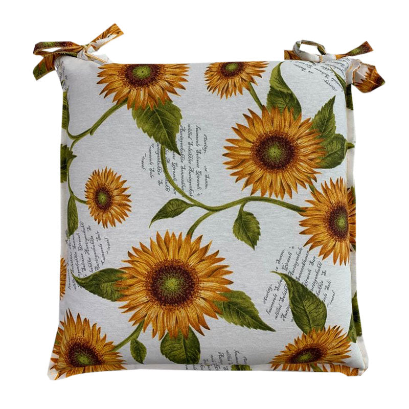 immagine-2-rizzi-francesco-c-s-n-c-cuscino-sedia-40x40cm-savena-girasoli-267288-ean-8018282110821