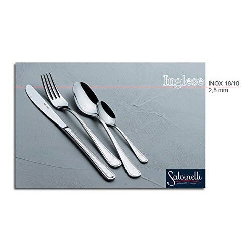 immagine-2-salvinelli-coltello-da-tavola-linea-inglese-3-pezzi-inox-ean-8008644058762