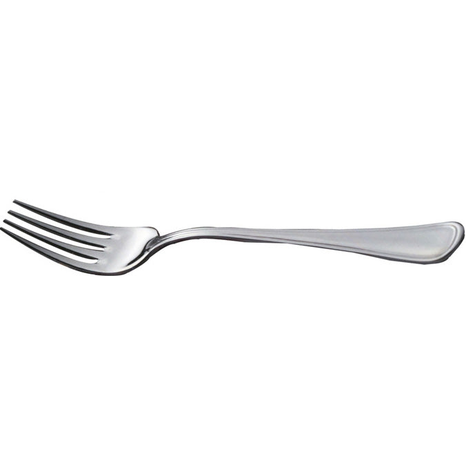 immagine-2-salvinelli-forchetta-frutta-linea-inglese-4pezzi-inox-ean-8008644058700