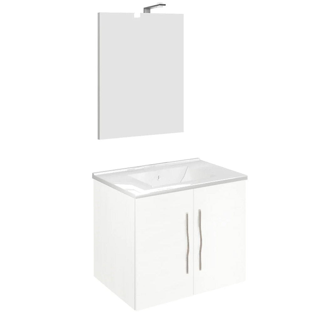 savini completo bagno vale bianco 61x46h51 ean 5945846340062