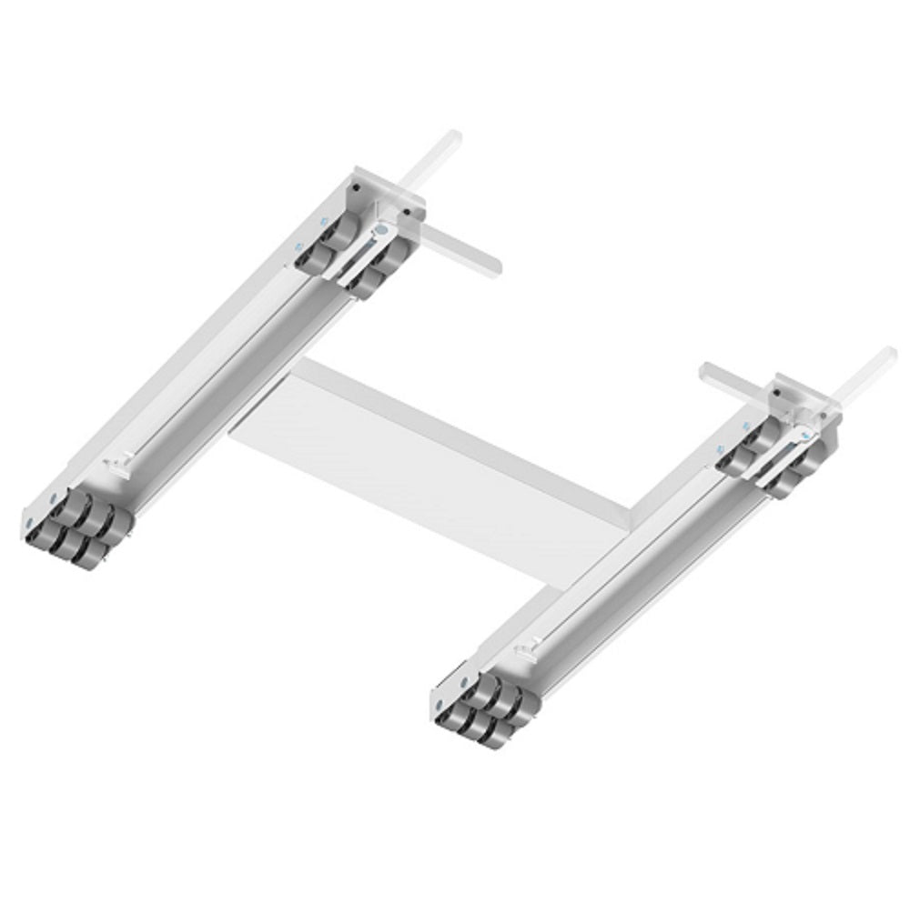 superior base portalavatrice universale antivibrazione ean 8054242081749